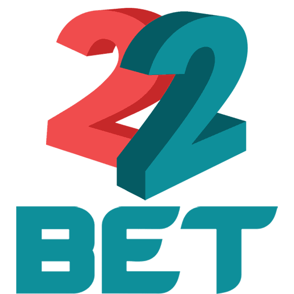 22Bet Logo